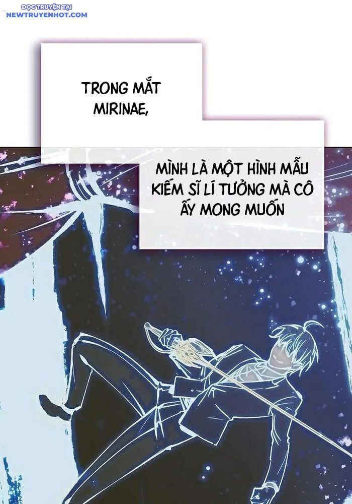 đọc truyện Tao Là Ác Nhân Chương 158 ảnh 8 tại Giả Dược