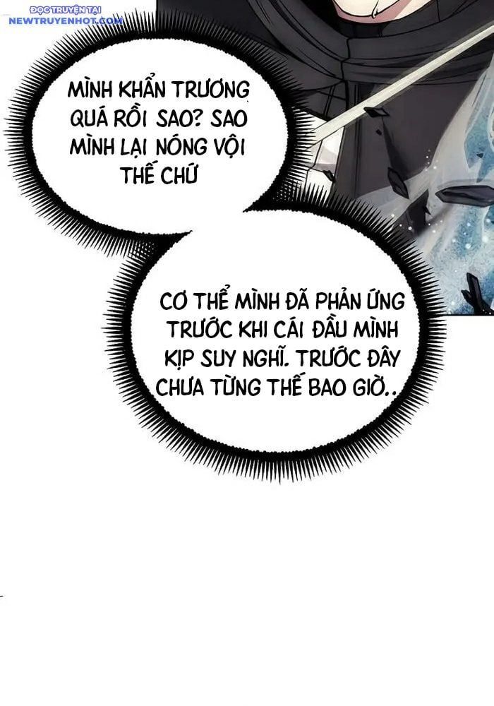 đọc truyện Tao Là Ác Nhân Chương 158 ảnh 75 tại Giả Dược