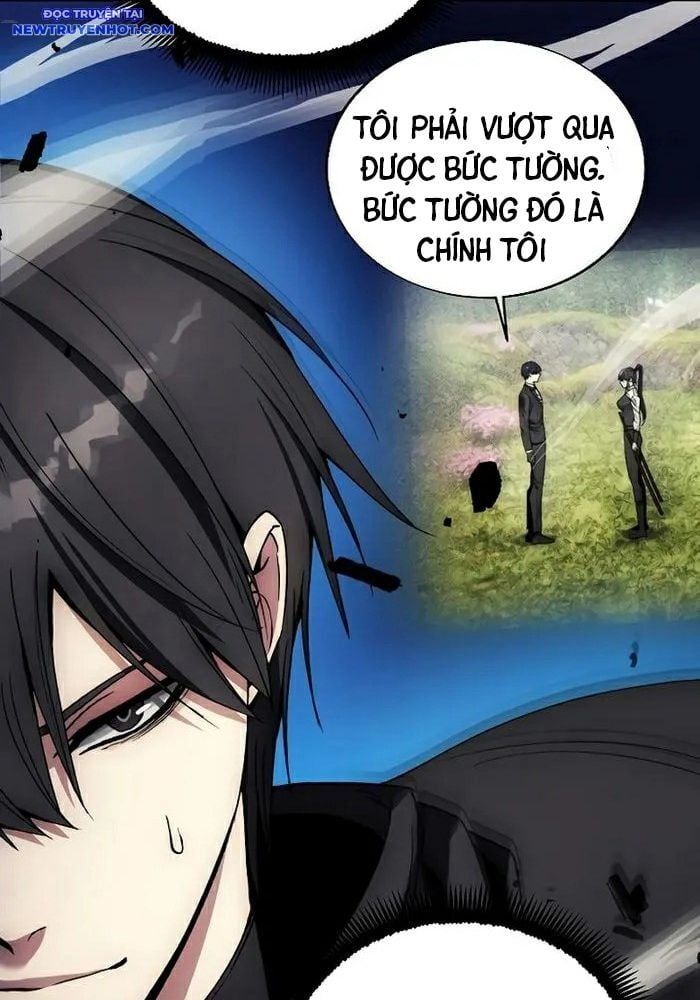 đọc truyện Tao Là Ác Nhân Chương 158 ảnh 78 tại Giả Dược
