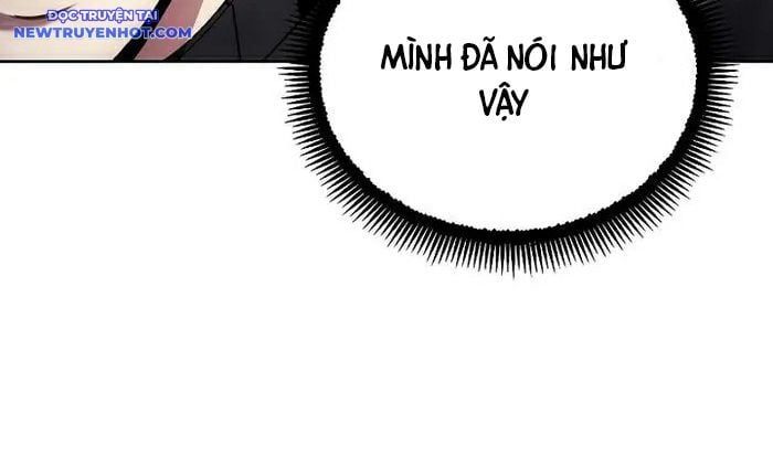 đọc truyện Tao Là Ác Nhân Chương 158 ảnh 79 tại Giả Dược