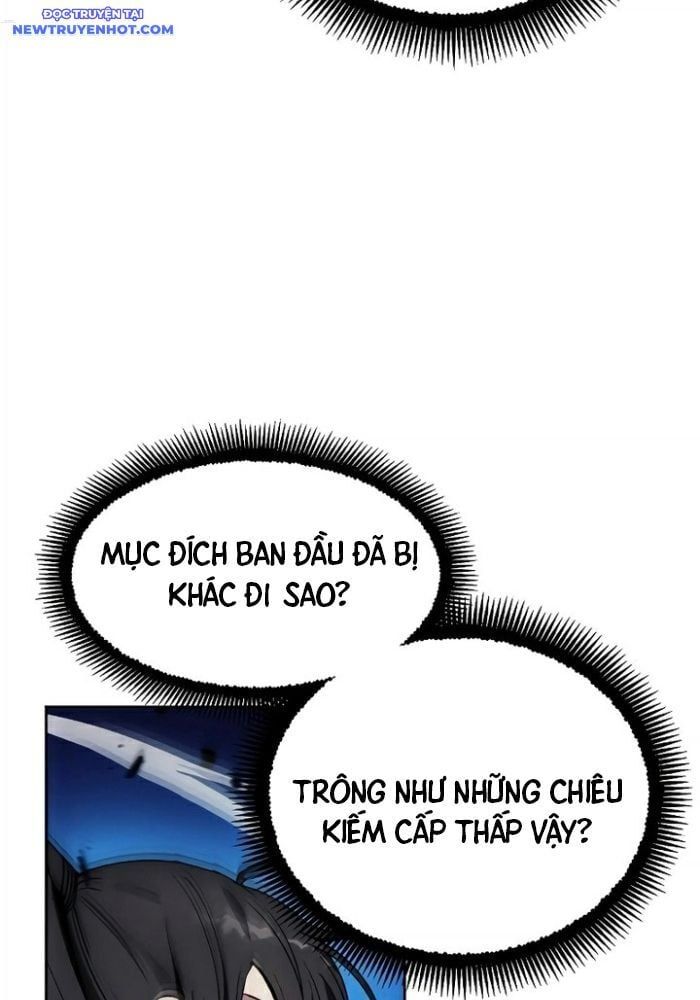 đọc truyện Tao Là Ác Nhân Chương 158 ảnh 83 tại Giả Dược