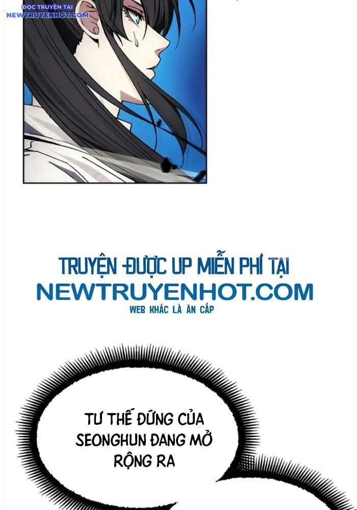 đọc truyện Tao Là Ác Nhân Chương 158 ảnh 84 tại Giả Dược