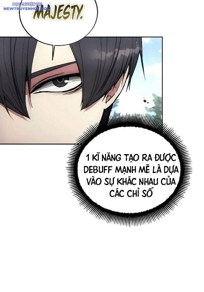 đọc truyện Tao Là Ác Nhân Chương 158 ảnh 10 tại Giả Dược