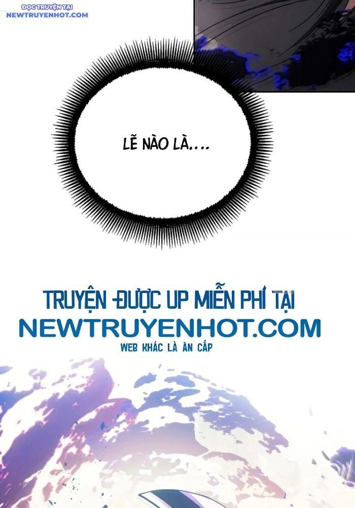 đọc truyện Tao Là Ác Nhân Chương 158 ảnh 97 tại Giả Dược