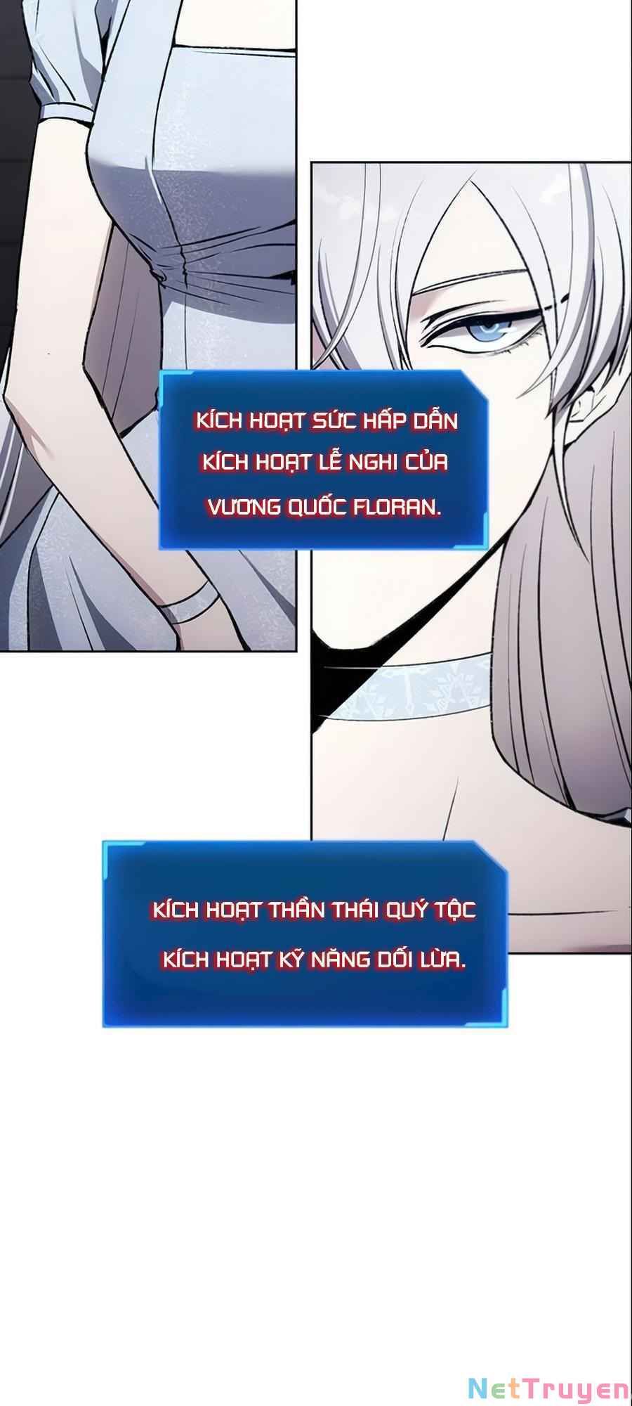 đọc truyện Tao Là Ác Nhân Chương 16 ảnh 11 tại Giả Dược