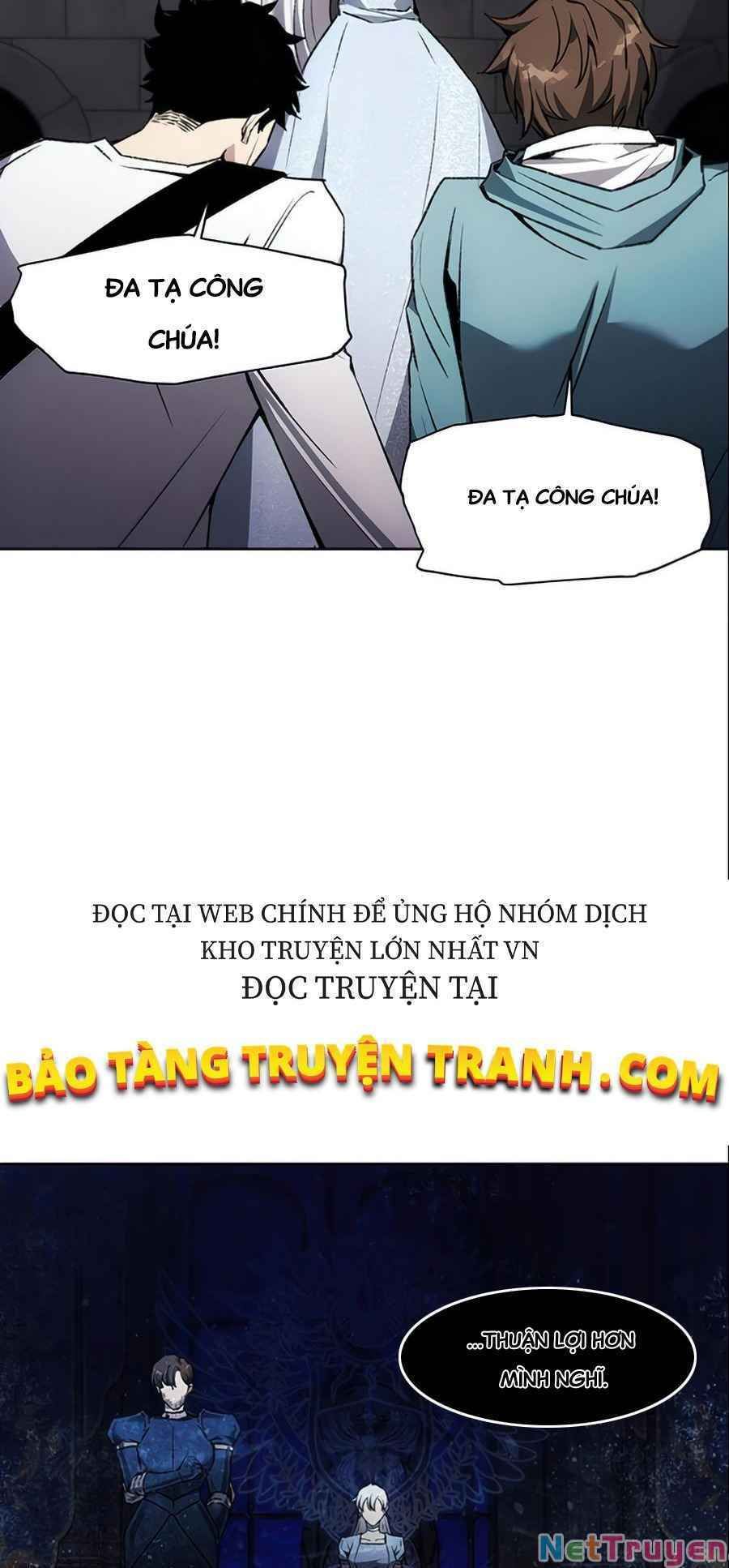 đọc truyện Tao Là Ác Nhân Chương 16 ảnh 15 tại Giả Dược