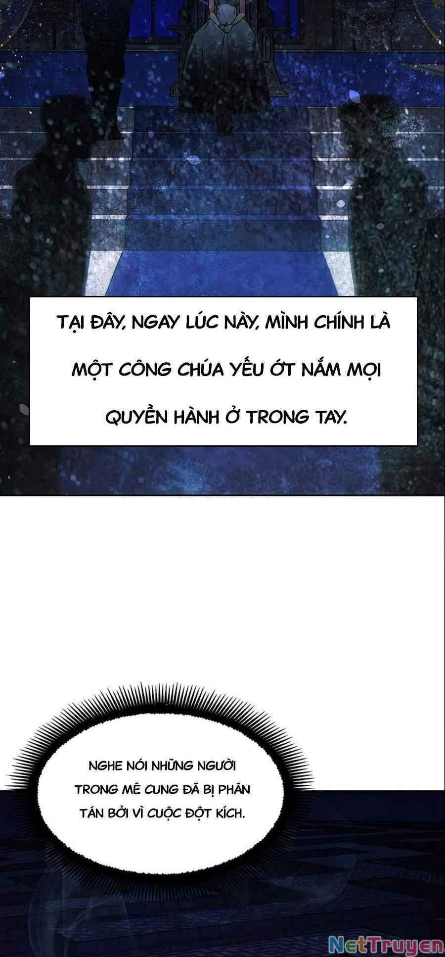 đọc truyện Tao Là Ác Nhân Chương 16 ảnh 16 tại Giả Dược