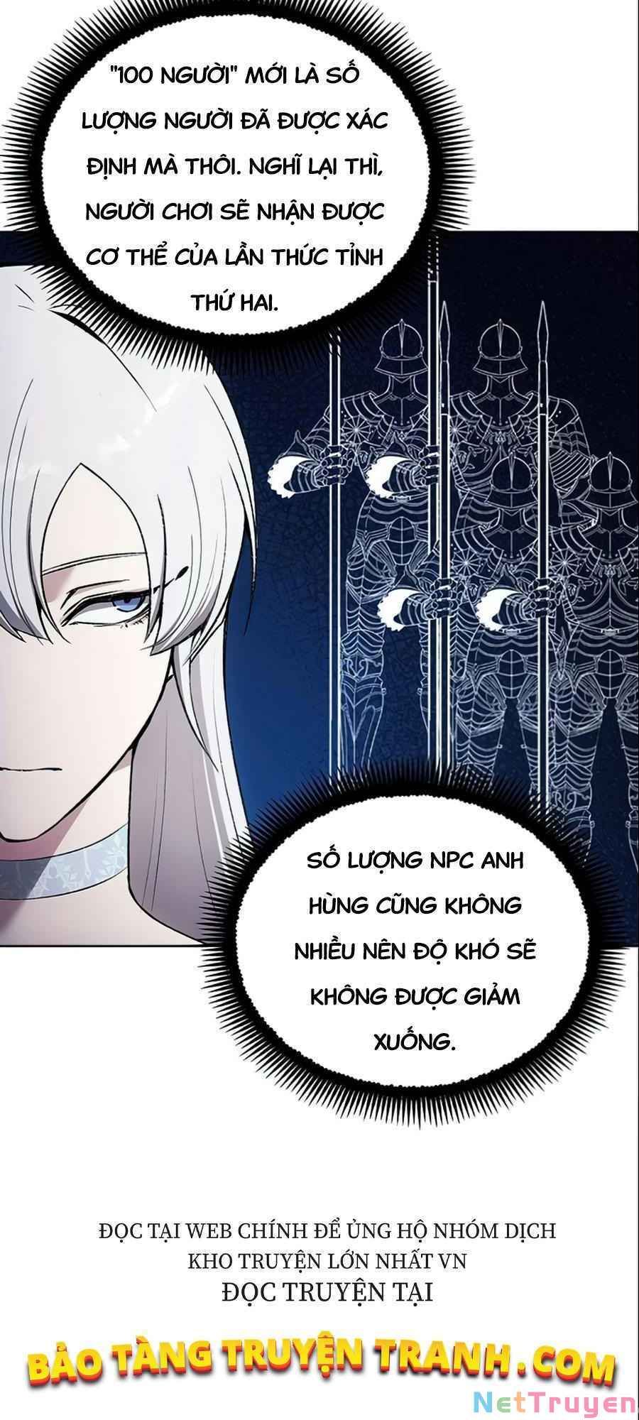 đọc truyện Tao Là Ác Nhân Chương 16 ảnh 20 tại Giả Dược