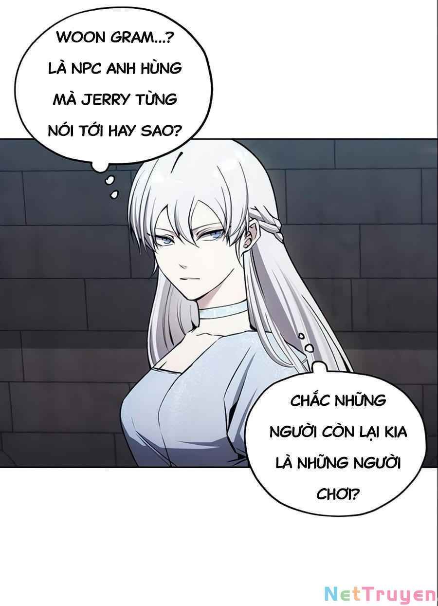 đọc truyện Tao Là Ác Nhân Chương 16 ảnh 3 tại Giả Dược