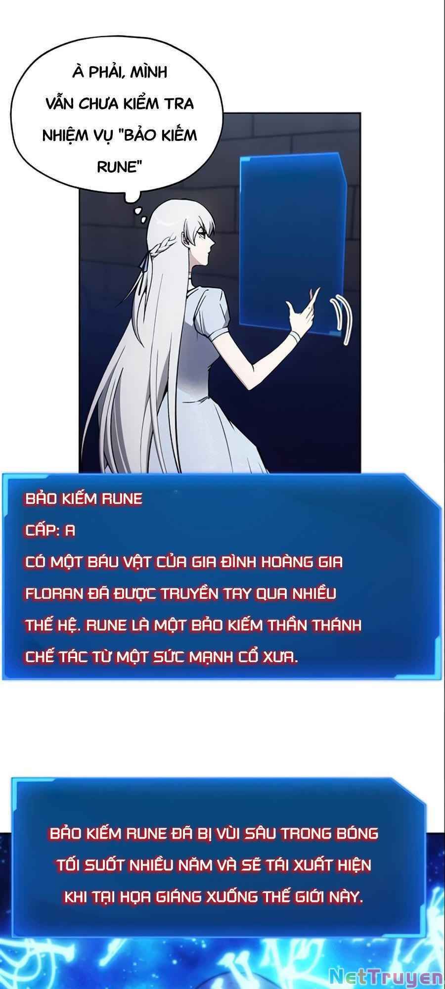 đọc truyện Tao Là Ác Nhân Chương 16 ảnh 21 tại Giả Dược