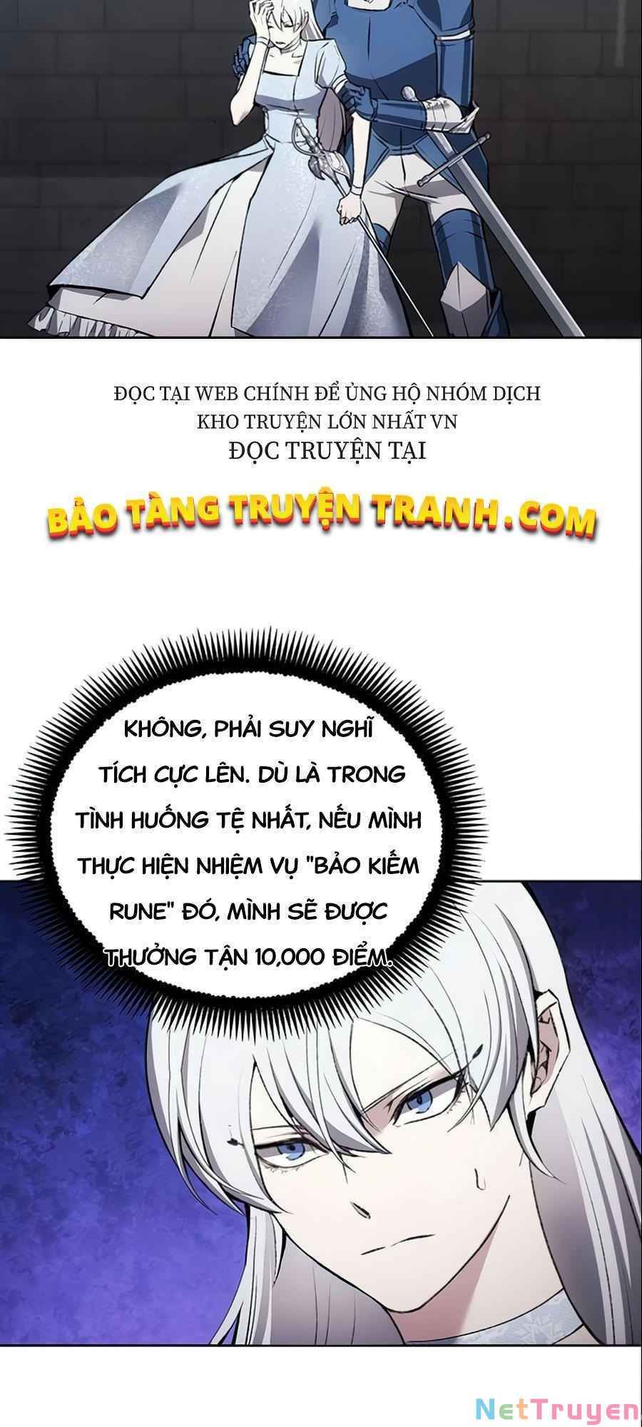 đọc truyện Tao Là Ác Nhân Chương 16 ảnh 25 tại Giả Dược