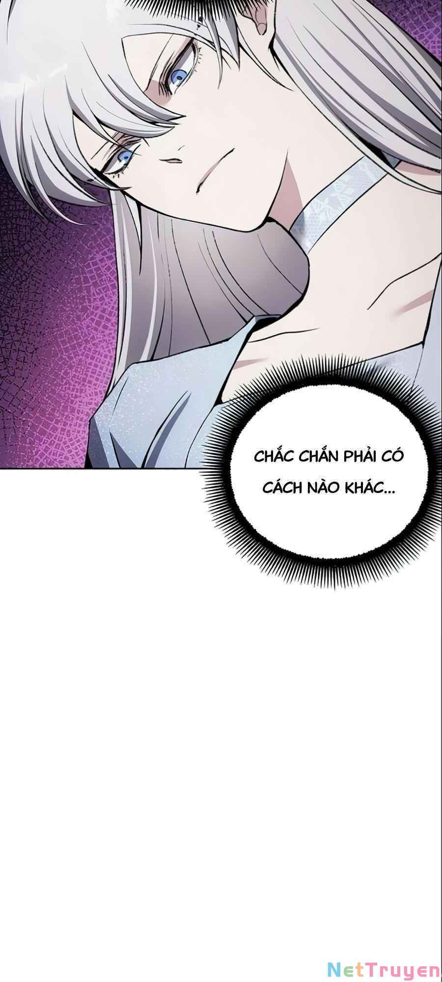 đọc truyện Tao Là Ác Nhân Chương 16 ảnh 29 tại Giả Dược