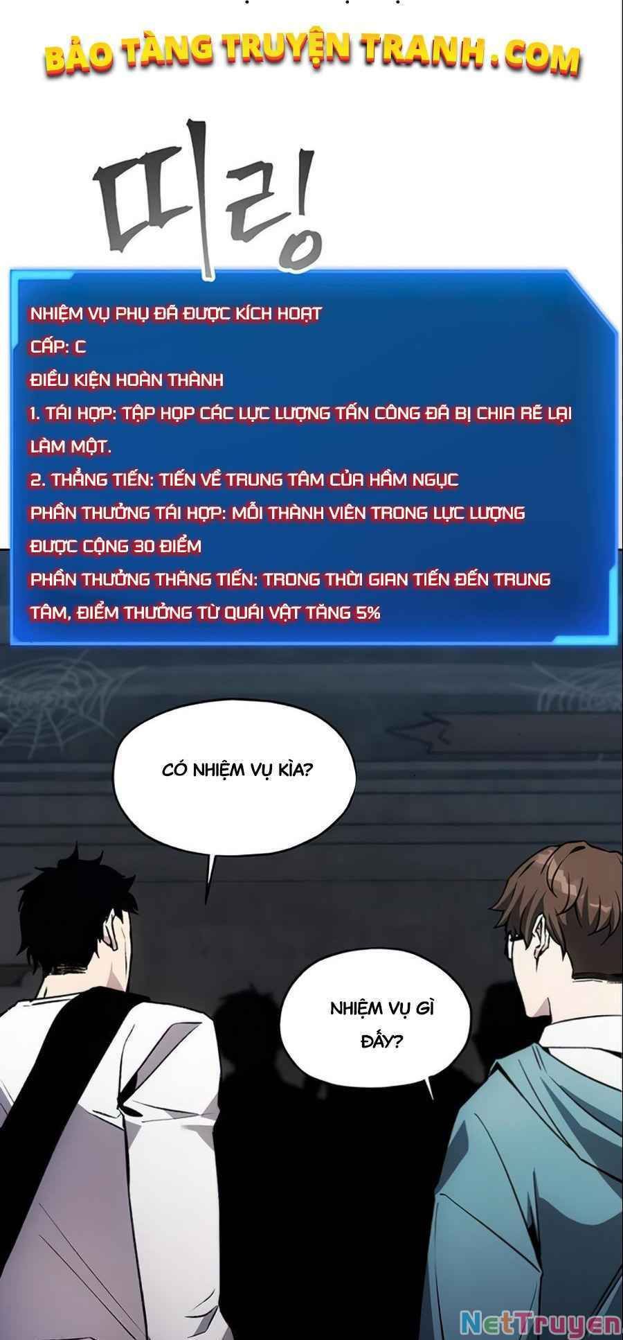 đọc truyện Tao Là Ác Nhân Chương 16 ảnh 39 tại Giả Dược