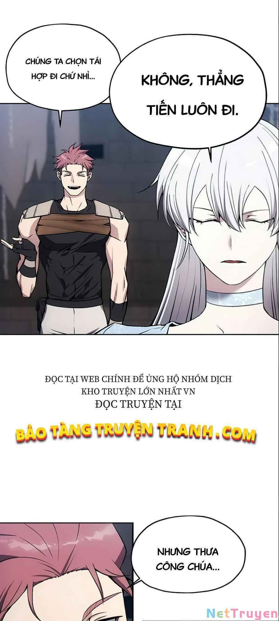 đọc truyện Tao Là Ác Nhân Chương 16 ảnh 41 tại Giả Dược