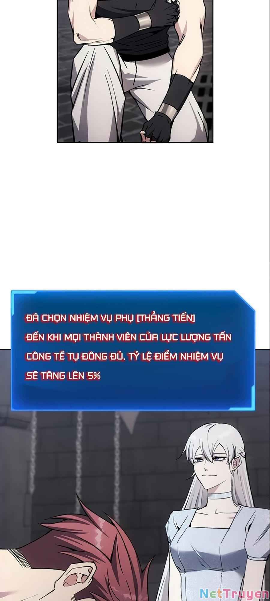 đọc truyện Tao Là Ác Nhân Chương 16 ảnh 44 tại Giả Dược