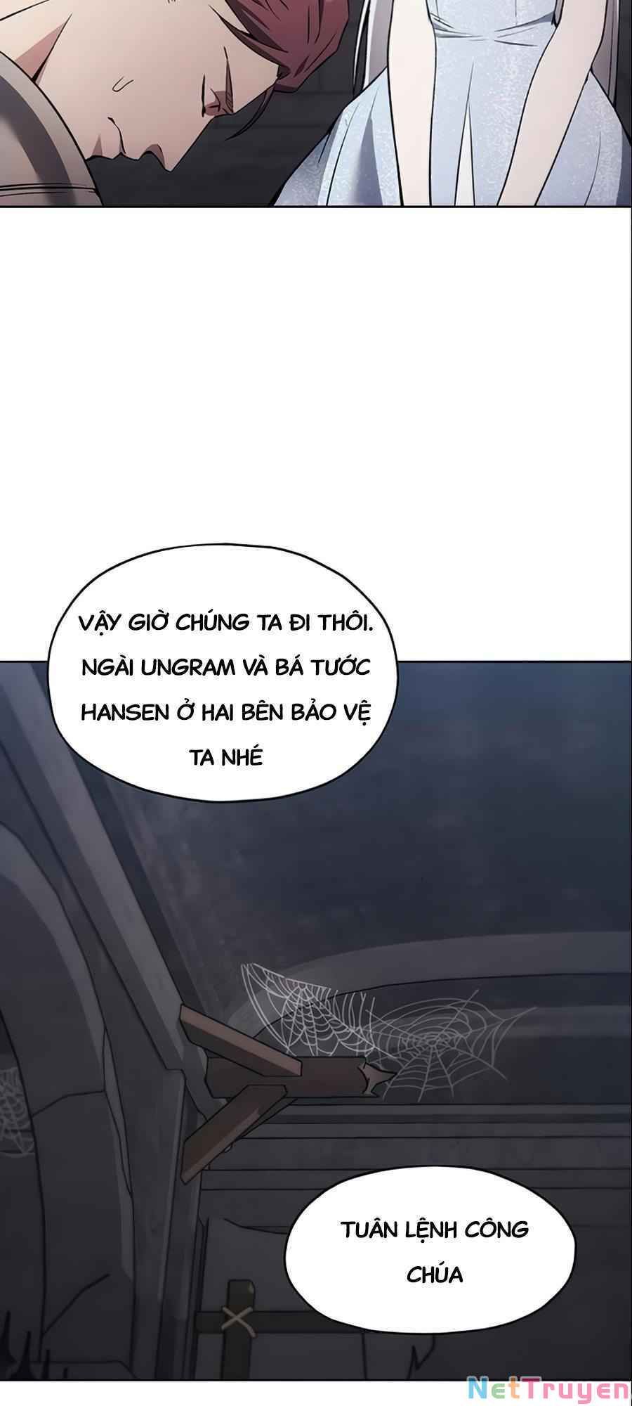 đọc truyện Tao Là Ác Nhân Chương 16 ảnh 45 tại Giả Dược