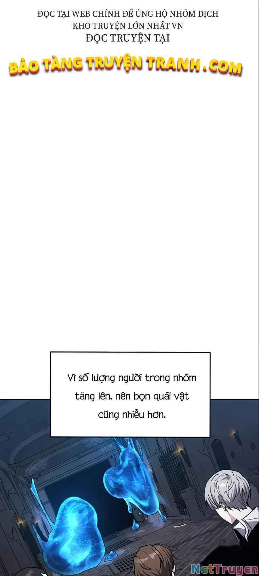 đọc truyện Tao Là Ác Nhân Chương 16 ảnh 46 tại Giả Dược