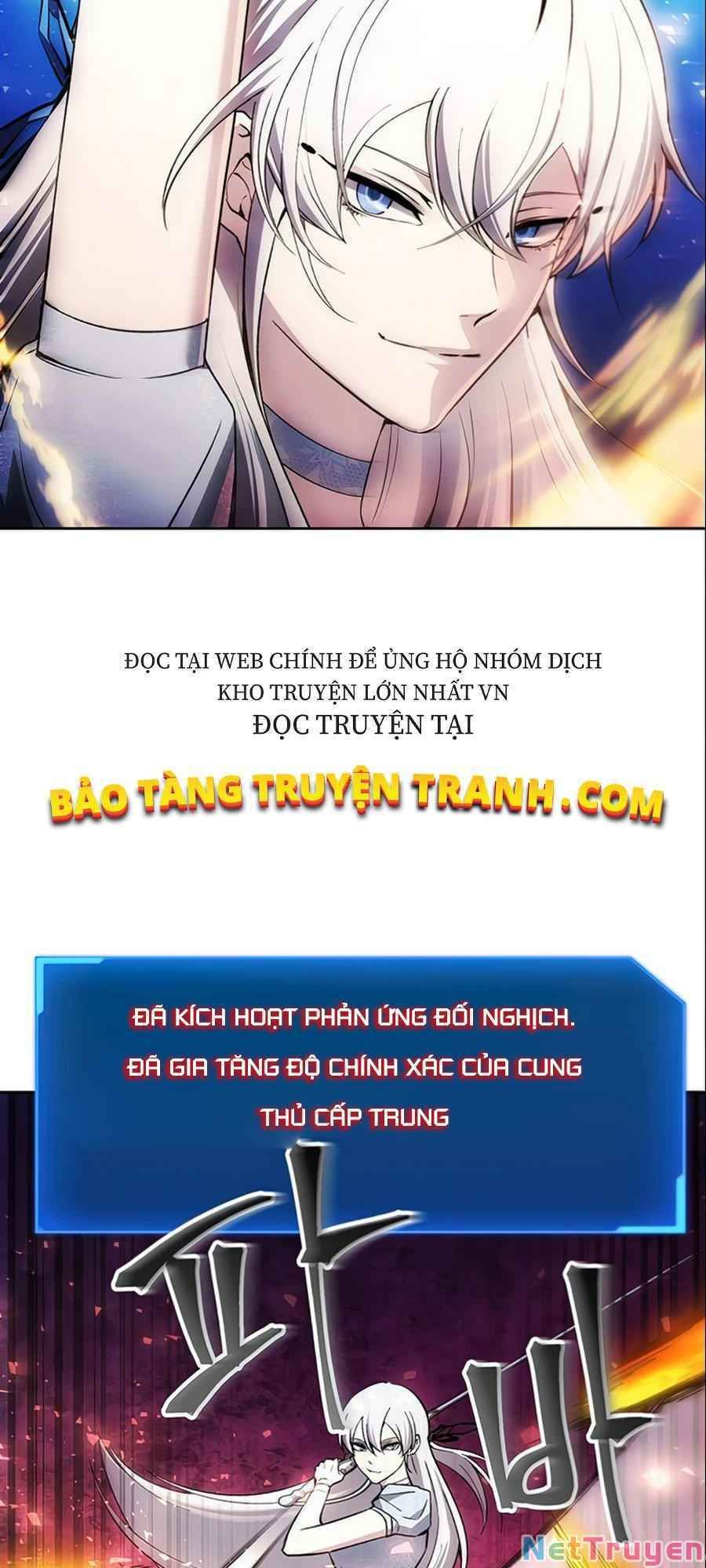 đọc truyện Tao Là Ác Nhân Chương 16 ảnh 55 tại Giả Dược