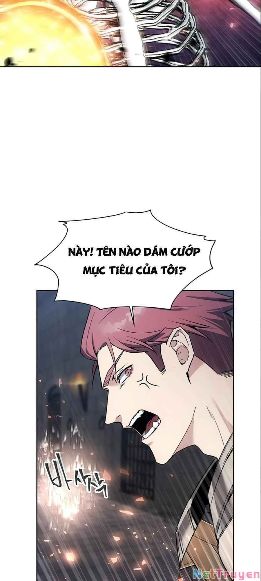 đọc truyện Tao Là Ác Nhân Chương 16 ảnh 57 tại Giả Dược