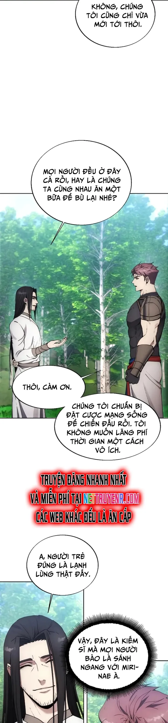 đọc truyện Tao Là Ác Nhân Chương 160 ảnh 12 tại Giả Dược