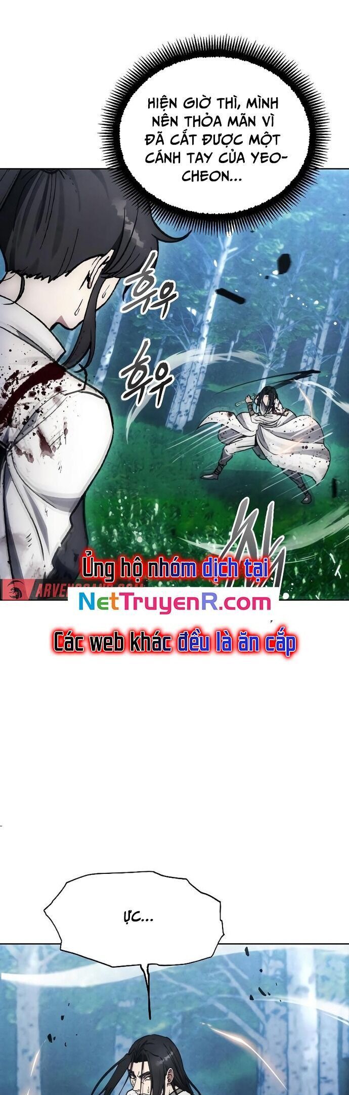 đọc truyện Tao Là Ác Nhân Chương 166 ảnh 13 tại Giả Dược