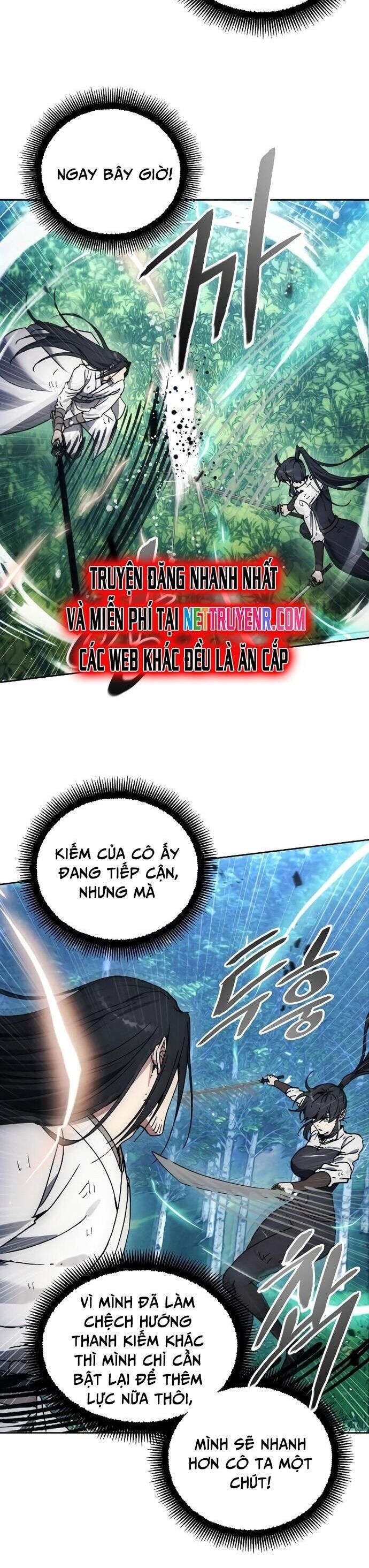 đọc truyện Tao Là Ác Nhân Chương 166 ảnh 4 tại Giả Dược