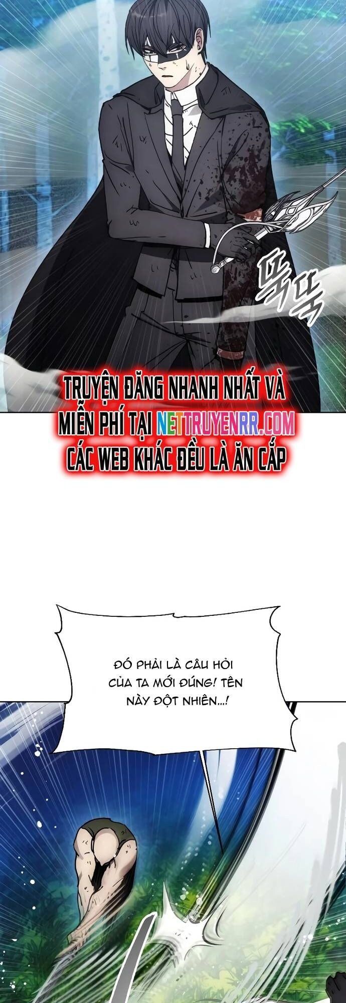 đọc truyện Tao Là Ác Nhân Chương 167 ảnh 12 tại Giả Dược