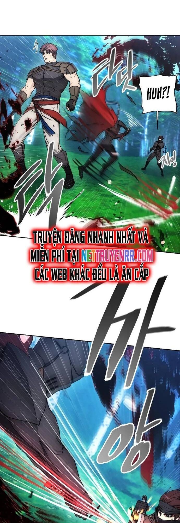 đọc truyện Tao Là Ác Nhân Chương 167 ảnh 17 tại Giả Dược