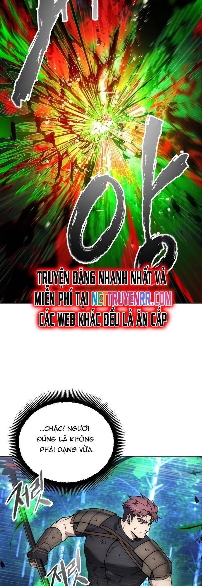 đọc truyện Tao Là Ác Nhân Chương 167 ảnh 37 tại Giả Dược