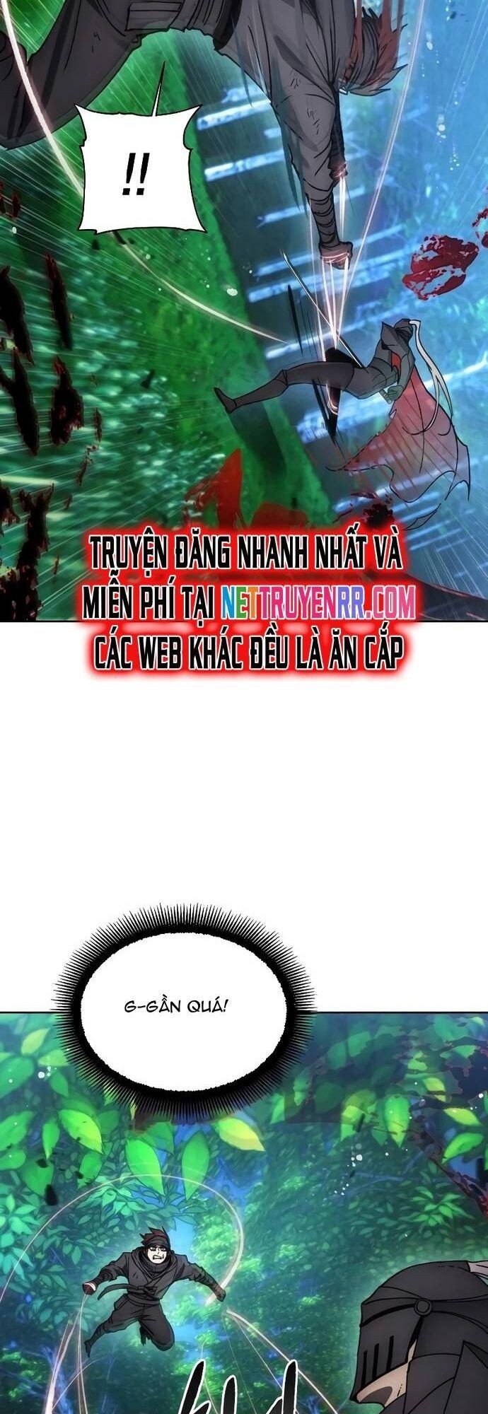 đọc truyện Tao Là Ác Nhân Chương 167 ảnh 43 tại Giả Dược