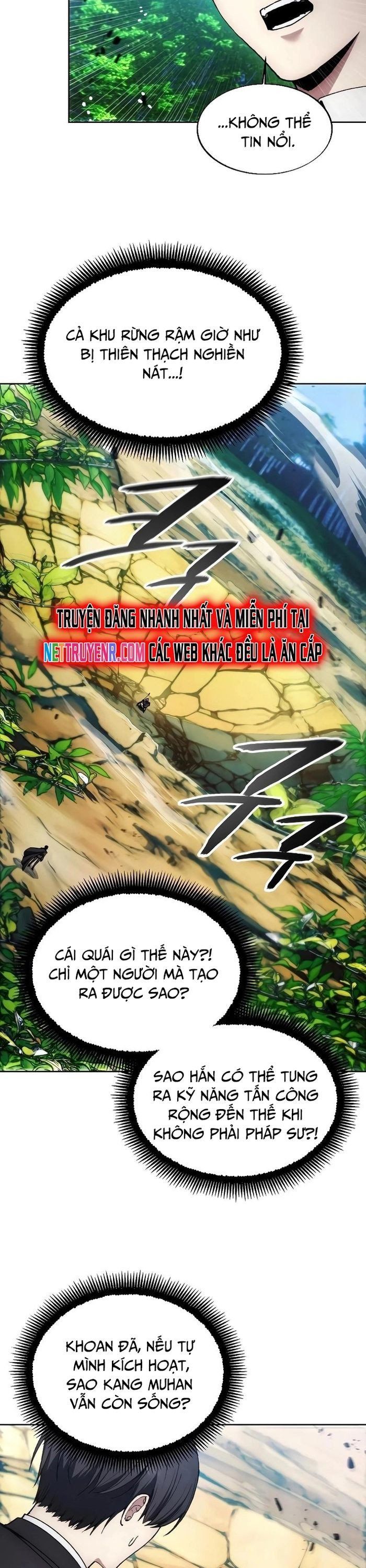 đọc truyện Tao Là Ác Nhân Chương 168 ảnh 12 tại Giả Dược