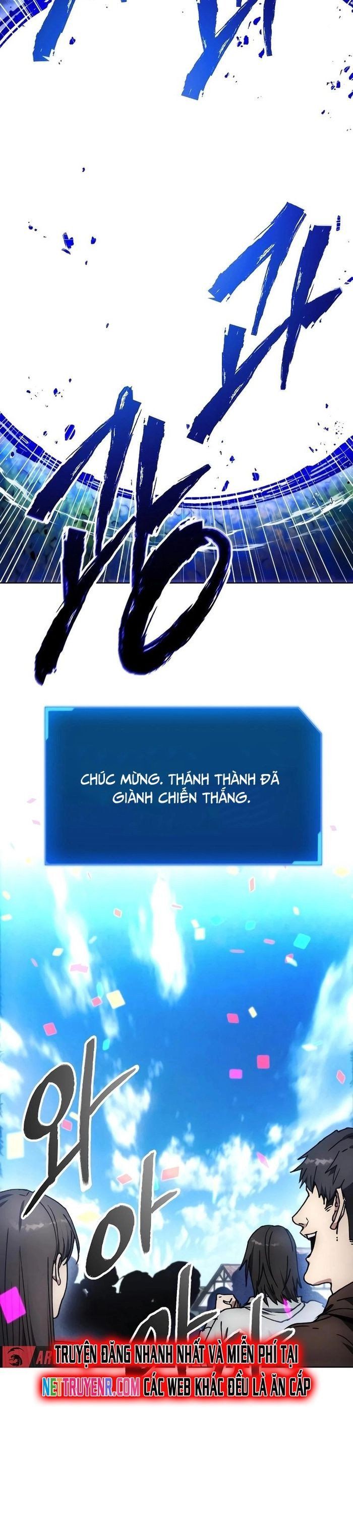 đọc truyện Tao Là Ác Nhân Chương 168 ảnh 17 tại Giả Dược