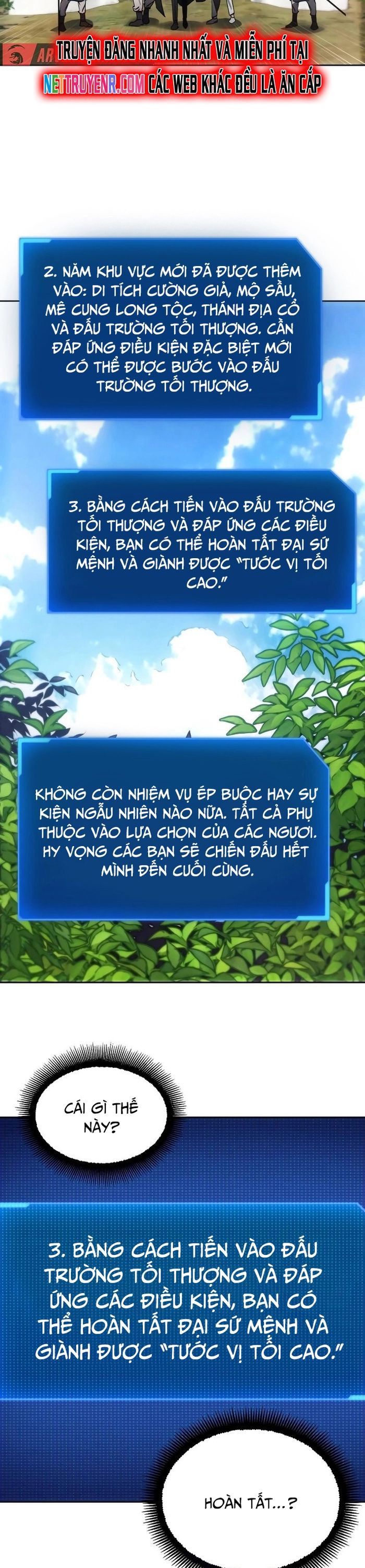 đọc truyện Tao Là Ác Nhân Chương 168 ảnh 34 tại Giả Dược