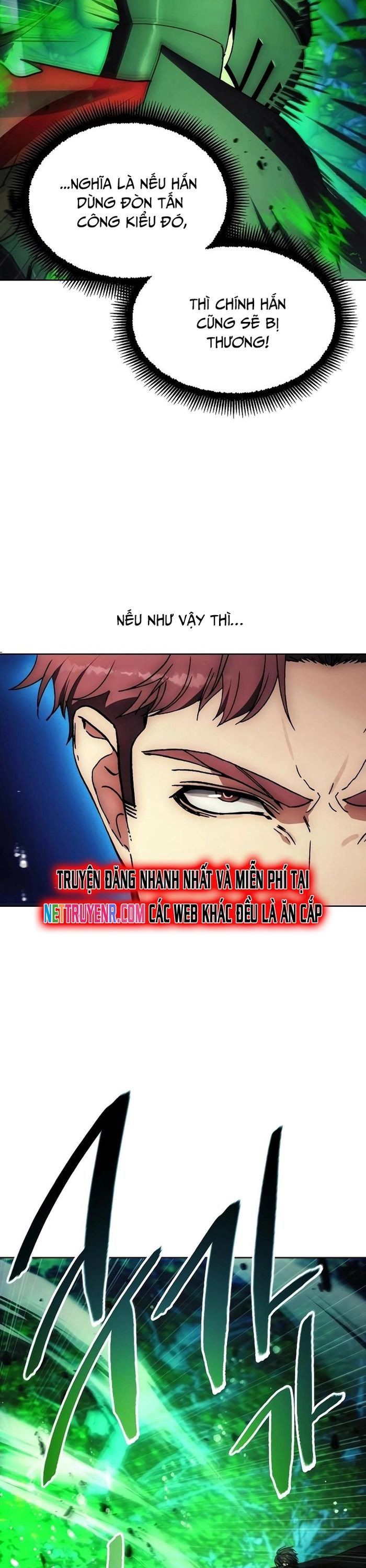 đọc truyện Tao Là Ác Nhân Chương 168 ảnh 10 tại Giả Dược