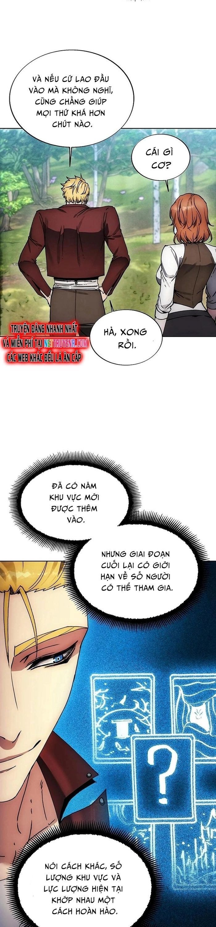 đọc truyện Tao Là Ác Nhân Chương 169 ảnh 18 tại Giả Dược