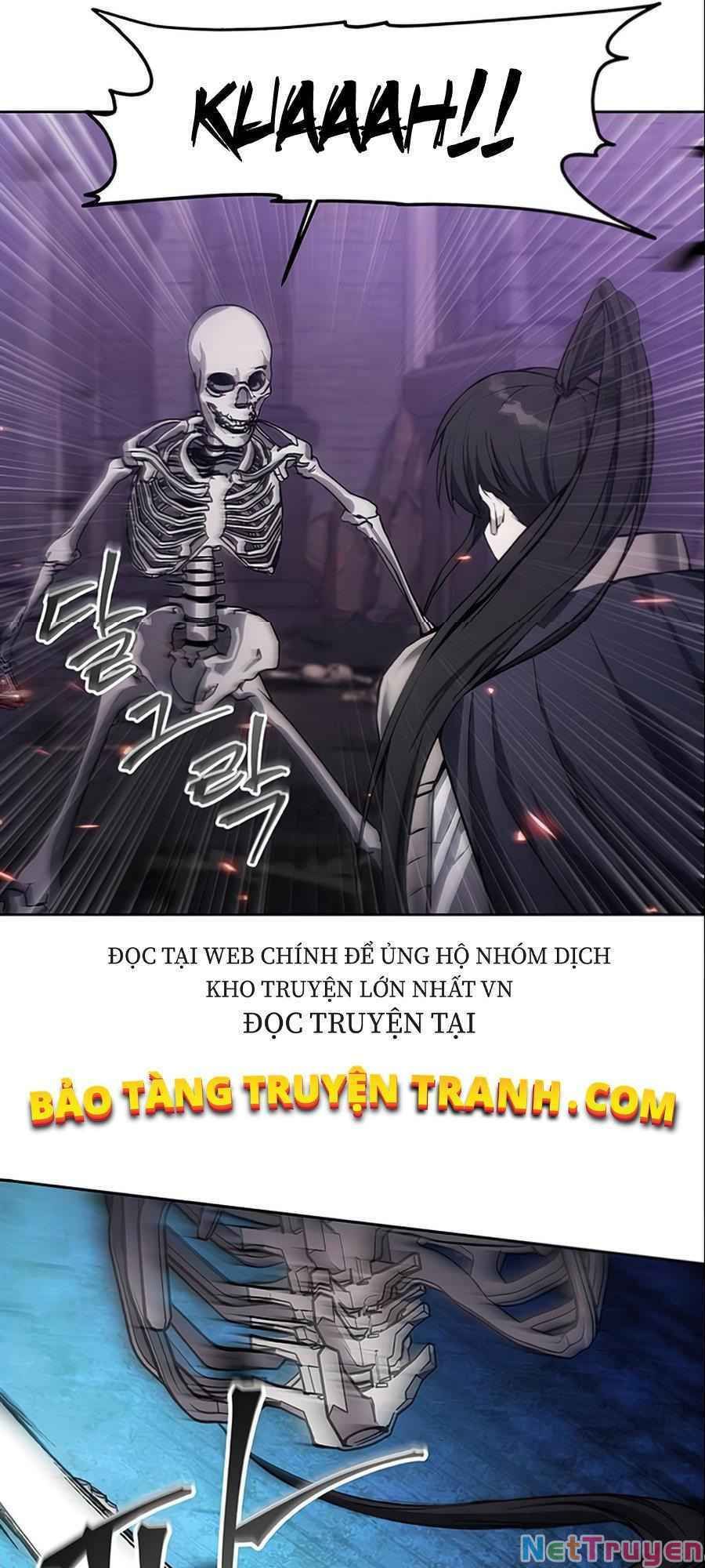 đọc truyện Tao Là Ác Nhân Chương 17 ảnh 13 tại Giả Dược