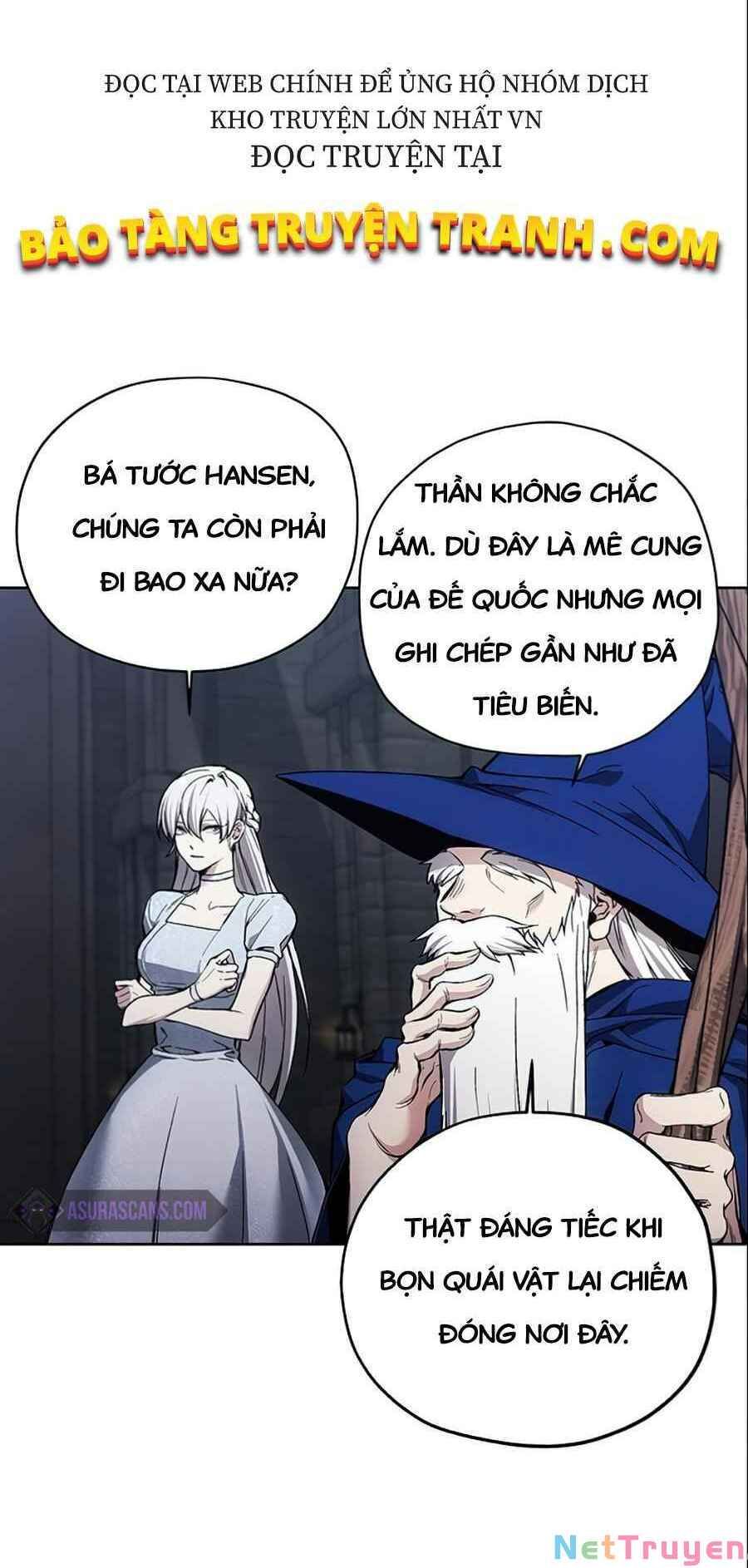 đọc truyện Tao Là Ác Nhân Chương 17 ảnh 24 tại Giả Dược