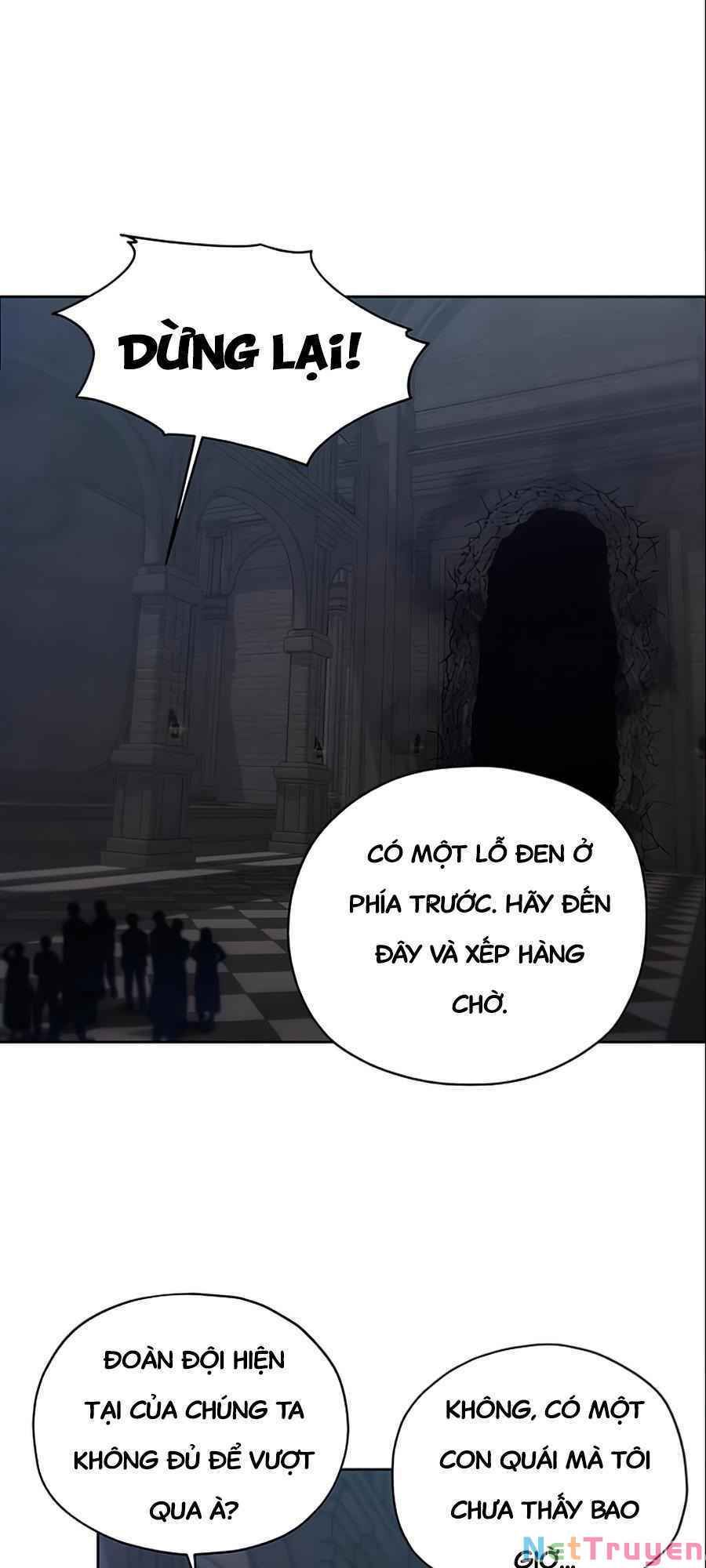 đọc truyện Tao Là Ác Nhân Chương 17 ảnh 26 tại Giả Dược