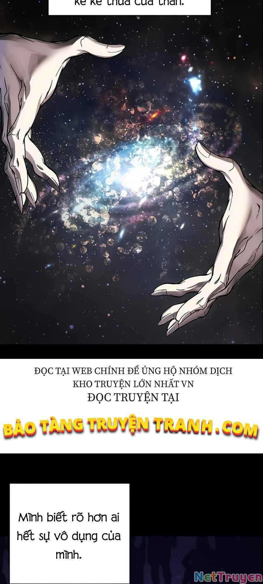 đọc truyện Tao Là Ác Nhân Chương 17 ảnh 40 tại Giả Dược