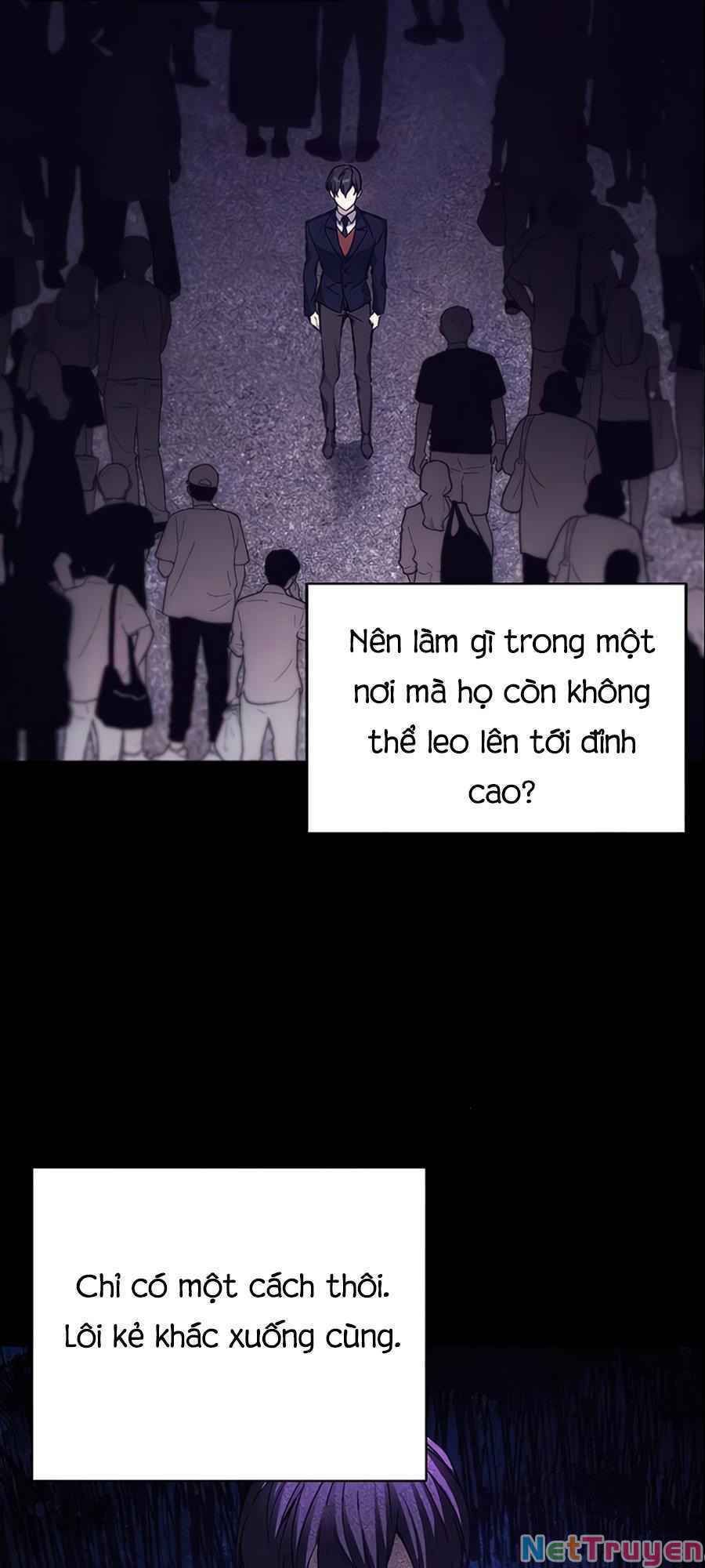 đọc truyện Tao Là Ác Nhân Chương 17 ảnh 41 tại Giả Dược