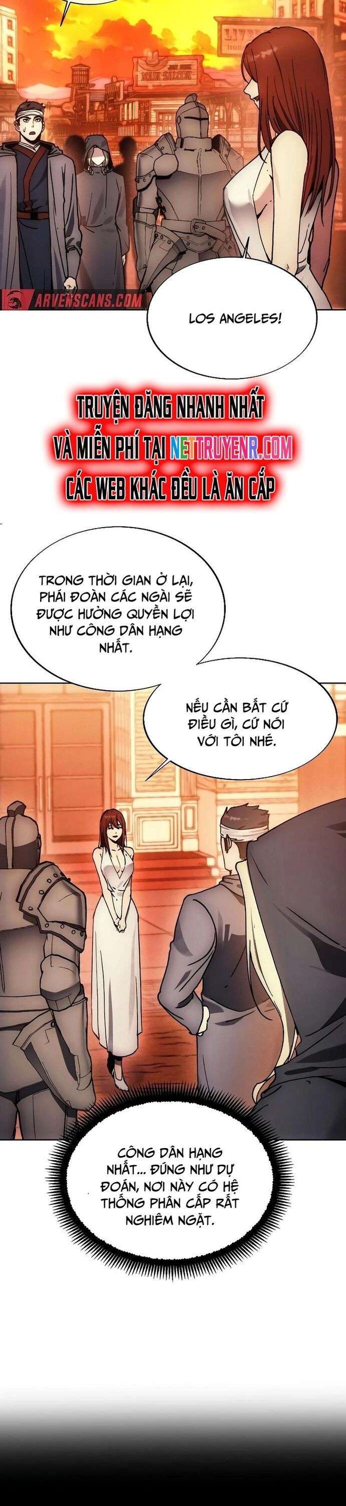 đọc truyện Tao Là Ác Nhân Chương 170 ảnh 27 tại Giả Dược