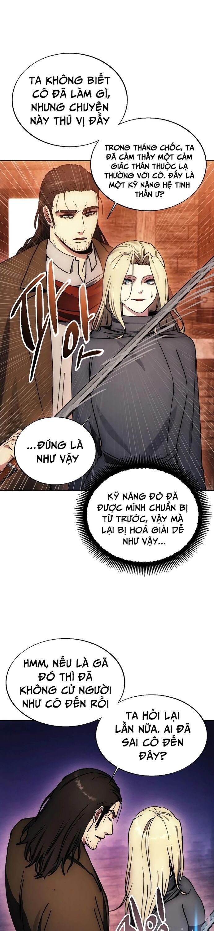 đọc truyện Tao Là Ác Nhân Chương 171 ảnh 7 tại Giả Dược