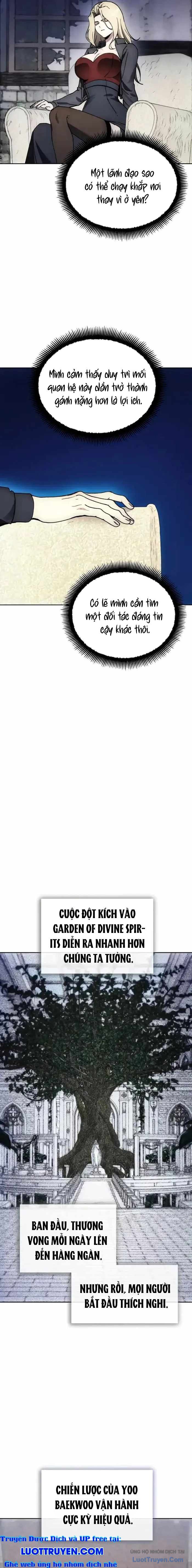 đọc truyện Tao Là Ác Nhân Chương 175 ảnh 12 tại Thiên Thai Truyện