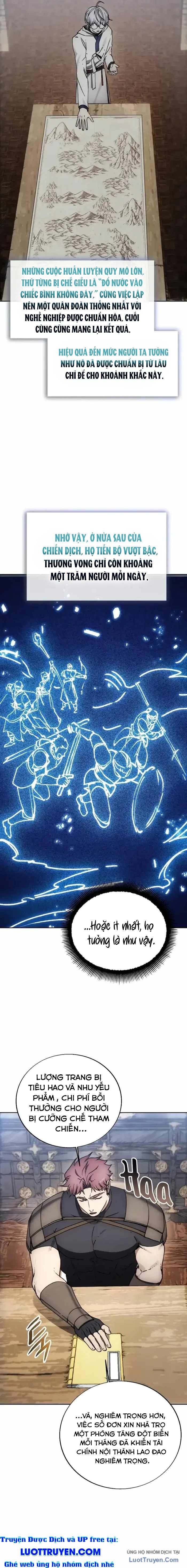 đọc truyện Tao Là Ác Nhân Chương 175 ảnh 13 tại Thiên Thai Truyện