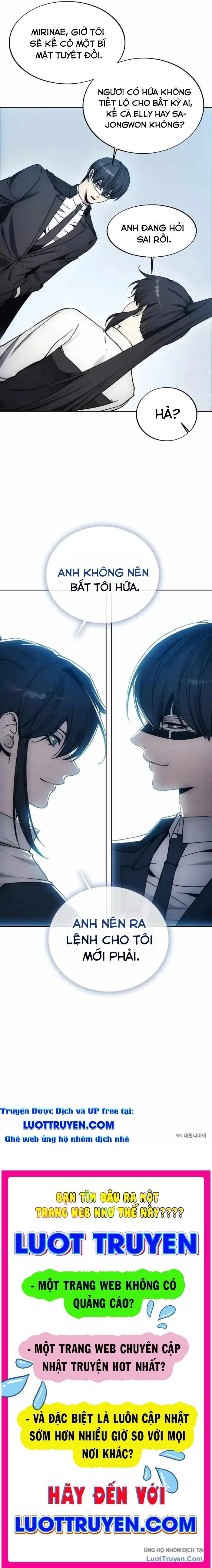 đọc truyện Tao Là Ác Nhân Chương 175 ảnh 19 tại Thiên Thai Truyện