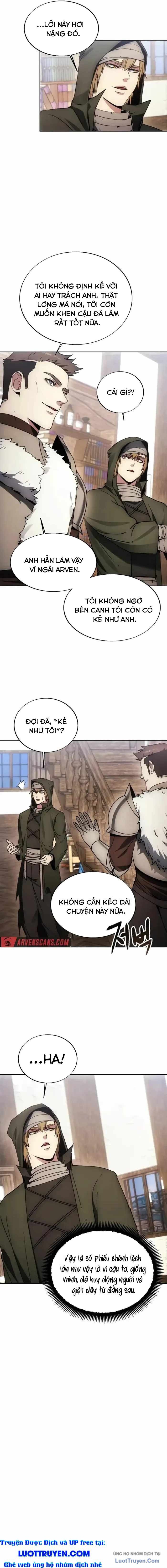 đọc truyện Tao Là Ác Nhân Chương 175 ảnh 9 tại Thiên Thai Truyện