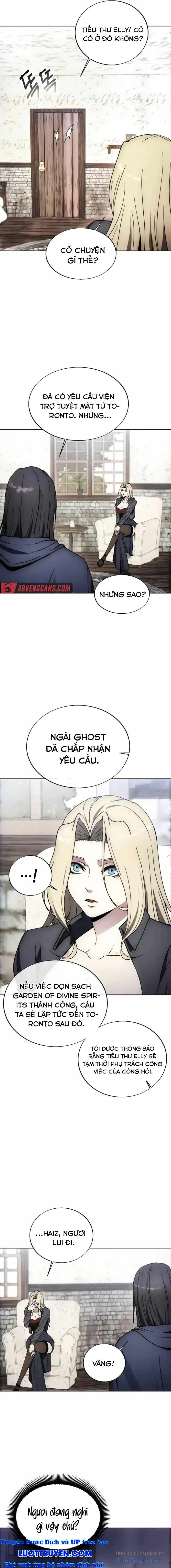 đọc truyện Tao Là Ác Nhân Chương 175 ảnh 11 tại Thiên Thai Truyện