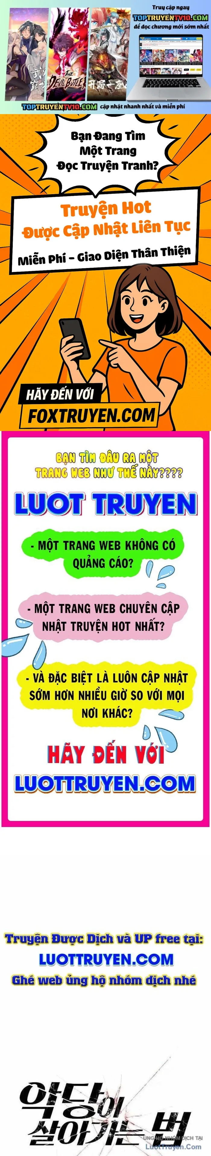 đọc truyện Tao Là Ác Nhân Chương 176 ảnh 3 tại Thiên Thai Truyện