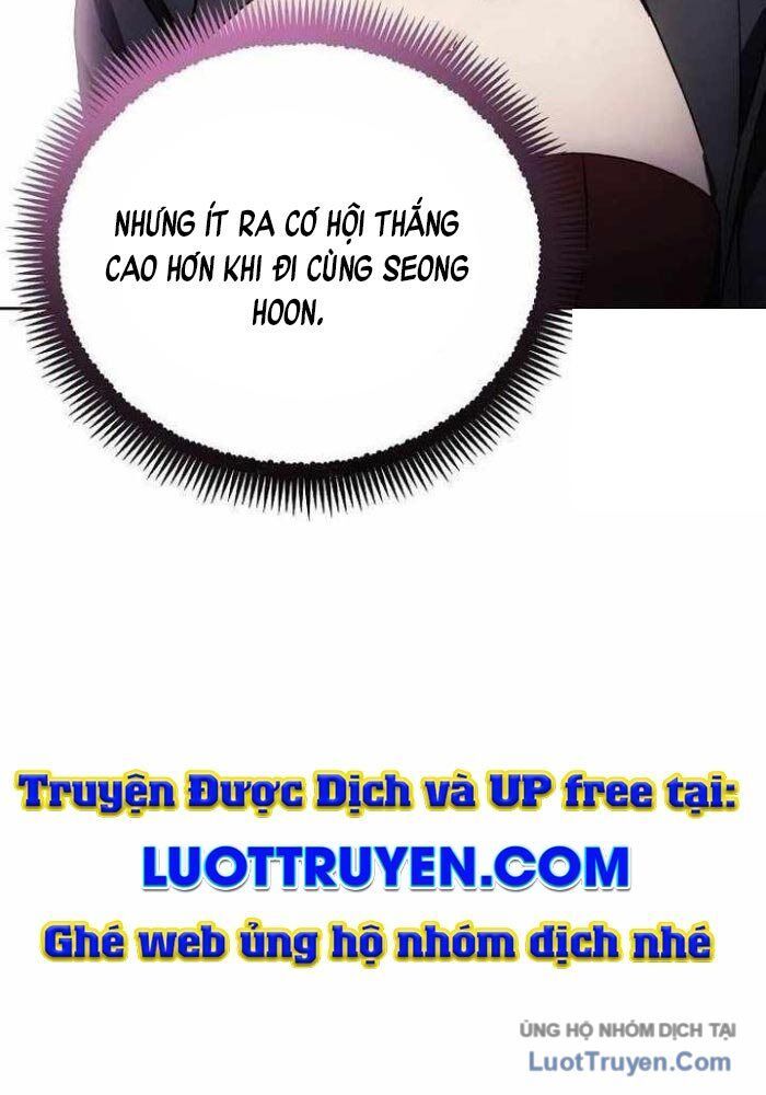 đọc truyện Tao Là Ác Nhân Chương 176 ảnh 102 tại Thiên Thai Truyện