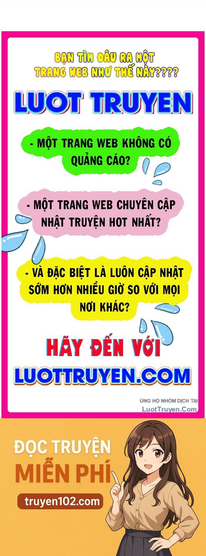 đọc truyện Tao Là Ác Nhân Chương 176 ảnh 103 tại Thiên Thai Truyện